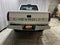1995 Chevrolet C/K 1500 Base