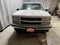 1995 Chevrolet C/K 1500 Base