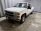 1995 Chevrolet C/K 1500 Base
