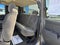2006 Chevrolet Silverado 1500 LT1