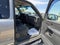 2006 Chevrolet Silverado 1500 LT1