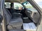 2006 Chevrolet Silverado 1500 LT1