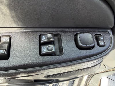 2006 Chevrolet Silverado 1500 LT1