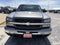2006 Chevrolet Silverado 1500 LT1