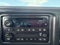 2006 Chevrolet Silverado 1500 LT1