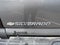 2006 Chevrolet Silverado 1500 LT1