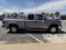 2006 Chevrolet Silverado 1500 LT1