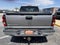 2006 Chevrolet Silverado 1500 LT1