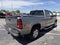 2006 Chevrolet Silverado 1500 LT1