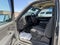 2006 Chevrolet Silverado 1500 LT1