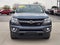 2019 Chevrolet Colorado 4WD Z71