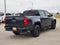 2019 Chevrolet Colorado 4WD Z71