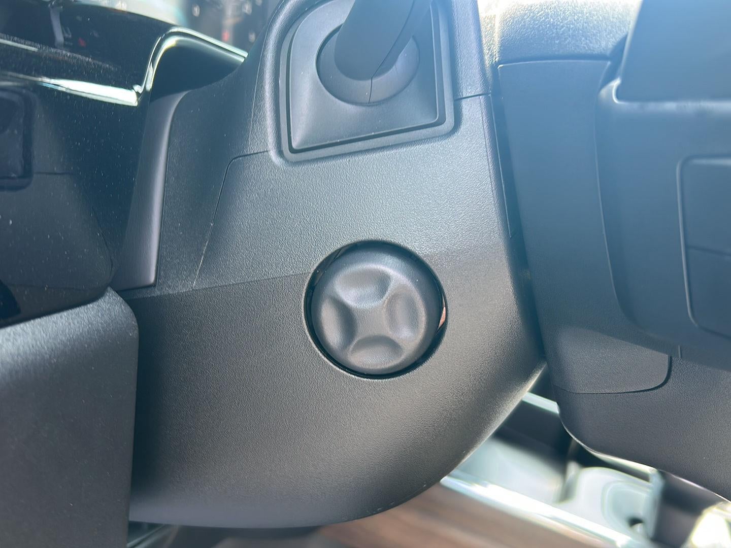 2026 Chevrolet Silverado 1500 High Country - Photo 23
