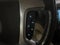 2007 GMC Yukon XL Base