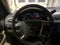 2007 GMC Yukon XL Base