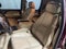 2007 GMC Yukon XL Base