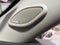 2007 GMC Yukon XL Base