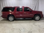2007 GMC Yukon XL Base