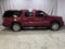 2007 GMC Yukon XL Base