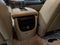 2007 GMC Yukon XL Base