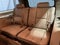 2007 GMC Yukon XL Base