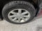 2007 GMC Yukon XL Base