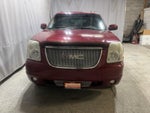 2007 GMC Yukon XL Base