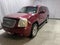 2007 GMC Yukon XL Base