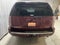 2007 GMC Yukon XL Base