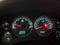 2007 GMC Yukon XL Base