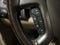 2007 GMC Yukon XL Base