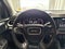 2017 GMC Acadia SLT
