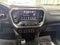 2017 GMC Acadia SLT