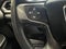 2017 GMC Acadia SLT