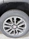 2017 GMC Acadia SLT