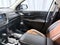 2017 GMC Acadia SLT