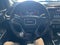 2017 GMC Acadia SLT
