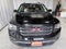 2017 GMC Acadia SLT