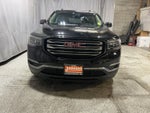 2017 GMC Acadia SLT
