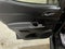 2017 GMC Acadia SLT