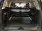 2017 GMC Acadia SLT