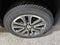 2017 GMC Acadia SLT