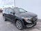 2017 GMC Acadia SLT