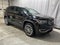 2017 GMC Acadia SLT
