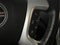 2012 GMC Acadia SLT1