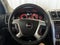 2012 GMC Acadia SLT1