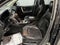 2012 GMC Acadia SLT1
