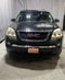 2012 GMC Acadia SLT1