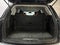 2012 GMC Acadia SLT1