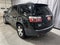 2012 GMC Acadia SLT1